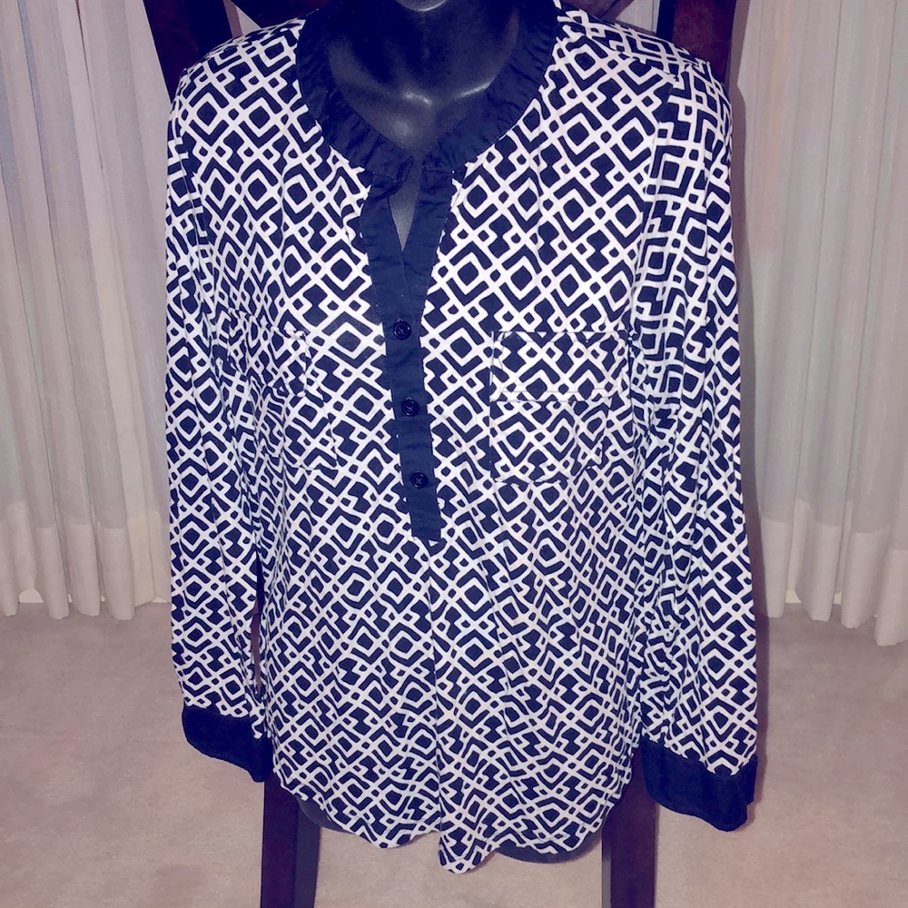 Tunic